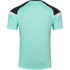 KELME Costas Football Jersey